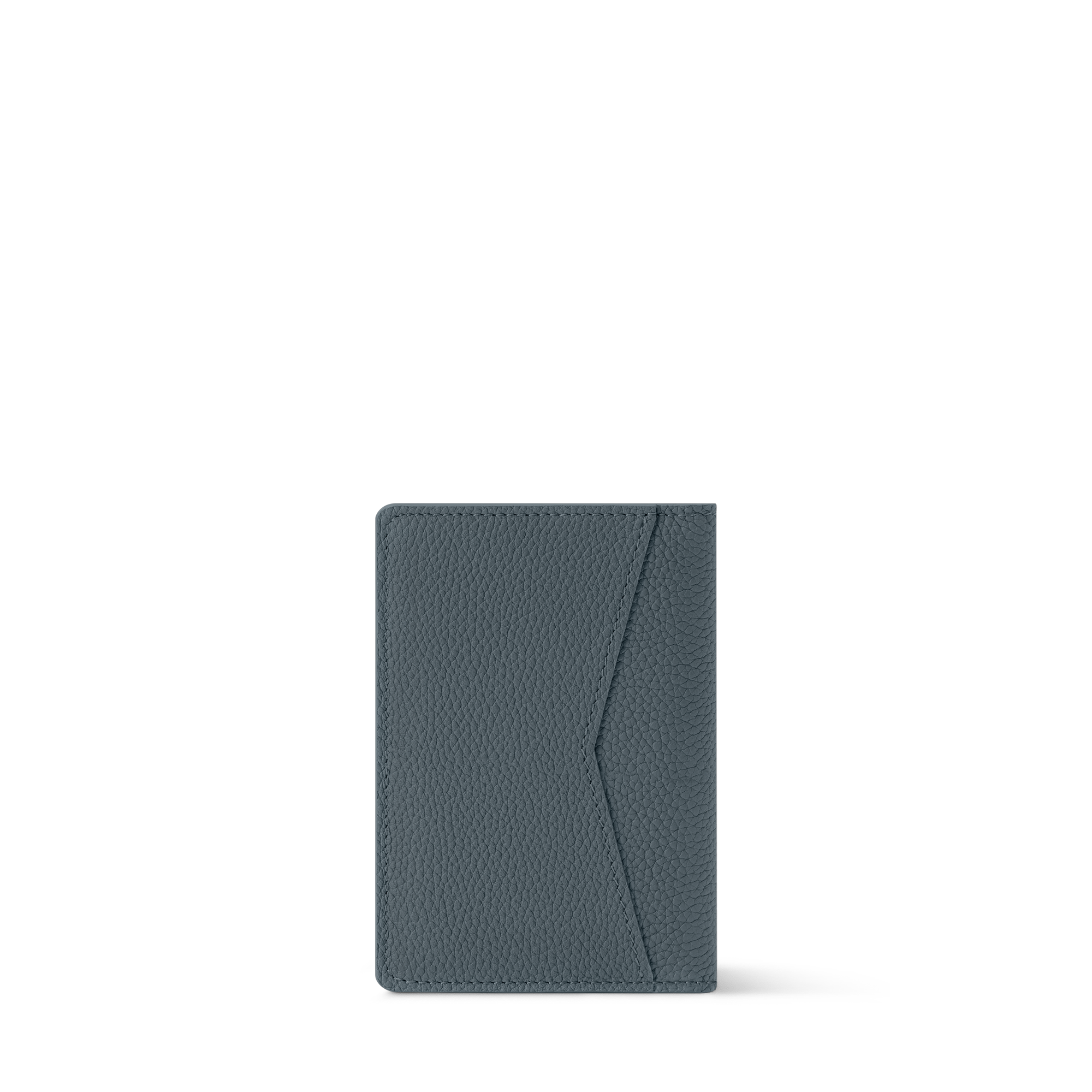 Pocket Organizer LV Aerogram - Bags and Small Leather Goods